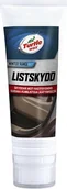 Kosmetyki samochodowe - Pustefix Turtle Wax Listefix - Tube - 75 ml. - miniaturka - grafika 1