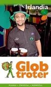 Przewodniki - Irlandia Globtroter - miniaturka - grafika 1