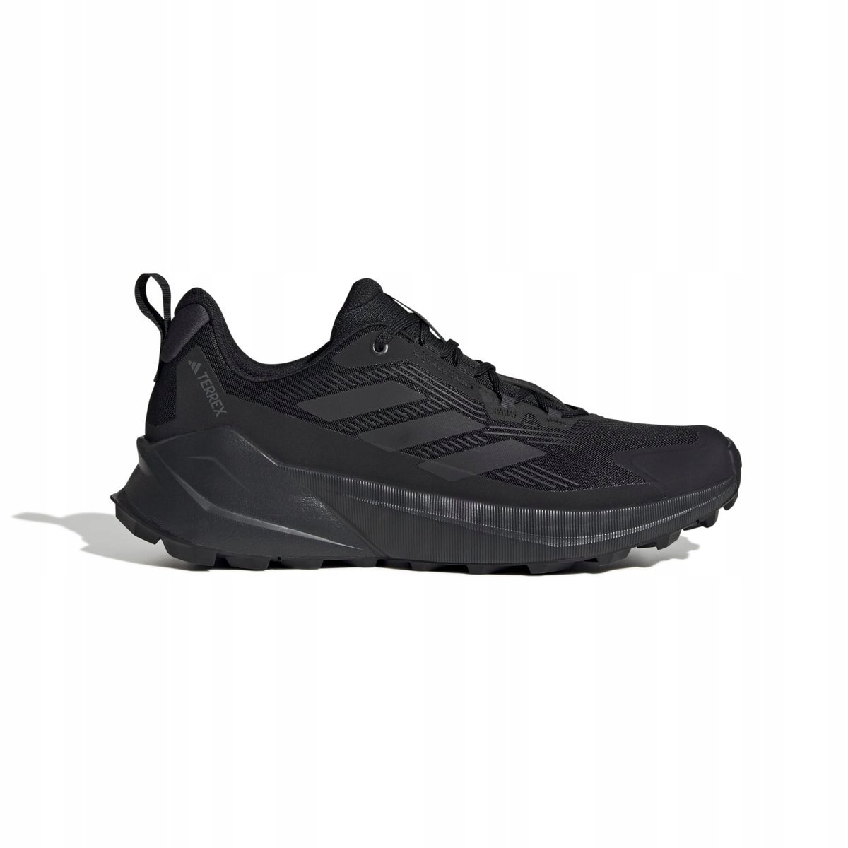 ADIDAS BUTY TERREX TRAILMAKER 2 JH6407 r 45 1/3