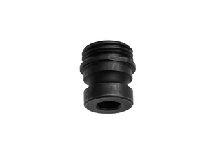 Adapter do oprawki LEC 32-210 mm Luna - Otwornice - miniaturka - grafika 1