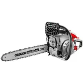 Piły spalinowe - Graphite 58G943 - miniaturka - grafika 1
