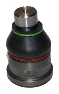 Japanparts Przegub mocujący prowadzący BJ-104 BJ-104 - Przeguby i półosie - miniaturka - grafika 1
