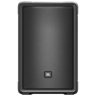 JBL Power audio IRX112 BT - Głośniki estradowe - miniaturka - grafika 1