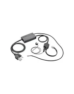 Telefony stacjonarne - Plantronics APN-91 Savi ' CS500 NEC - 89280-11 - miniaturka - grafika 1