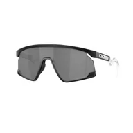 Okulary przeciwsłoneczne - Okulary Oakley Bxtr Ns M 0OO9280 (kolor Czarny, rozmiar NS) - miniaturka - grafika 1