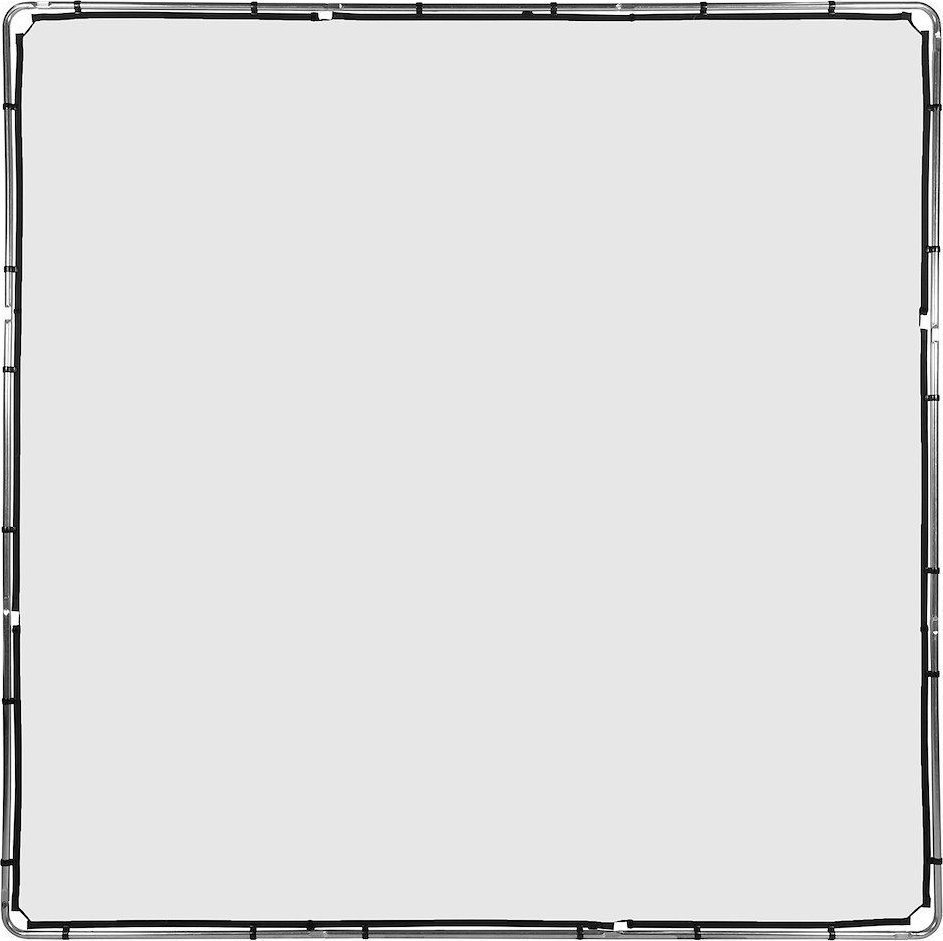Lastolite Dyfuzor Skylite Extra Large 3 x 3m -1,25 EV