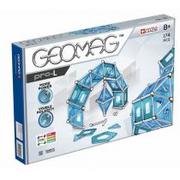 GeoMag Pro-174 Elementy Geo-025