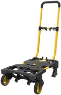 Wózki magazynowe - Stanley SXWT-FT585-SP - miniaturka - grafika 1