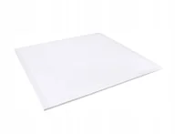 Oprawy, klosze i abażury - Bemko C72-BLM-066-400-4K-WH-U19-IP65 Panel Blm 40W 4000K 4000LM IP65 60x60 - miniaturka - grafika 1
