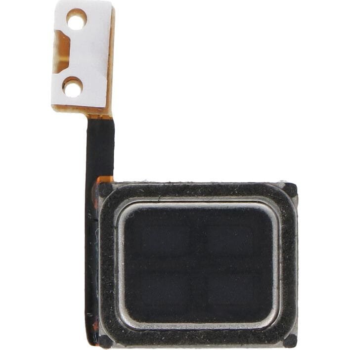 Głośnik górny od rozmów do Xiaomi POCO X3 NFC ORG