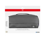 Akcesoria do Nintendo - Hori NSX-020E Adventure Pack do Nintendo Switch 2 - miniaturka - grafika 1