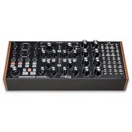 Inne instrumenty muzyczne - MOOG Subharmonicon - Syntezator Analogowy ♦ 30 DNI NA ZWROT ♦ GWARANCJA DOOR-TO-DOOR ♦ SZYBKA WYSYŁKA - miniaturka - grafika 1