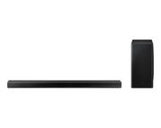 RTV OUTLET - [OUTLET] Soundbar Samsung HW-Q800A/EN - miniaturka - grafika 1