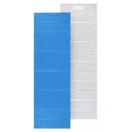 Karimaty - Karimata NILS CAMP NC17103 Niebieski - miniaturka - grafika 1