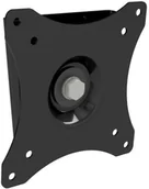 Uchwyty do projektorów - Edbak GD22 Uchwyt Ścienny Stały Ekran 10"-29" - miniaturka - grafika 1