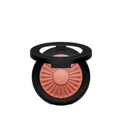 Róże do policzków - BareMinerals Róże Gen Nude Blonzer Kiss of Copper 3.8 g - miniaturka - grafika 1