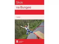 Vouchery - WYJĄTKOWY PREZENT Skok na Bungee | - miniaturka - grafika 1