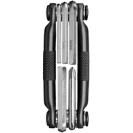 Narzędzia rowerowe - Crankbrothers Multi-5 Multitool, midnight edition 2021 Narzędzia wielofunkcyjne i mini narzędzia 16256CB - miniaturka - grafika 1