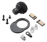 Akcesoria wulkanizacyjne - Zestaw naprawczy klucz dynamometryczny 1/2" 28-210Nm REDATS - miniaturka - grafika 1