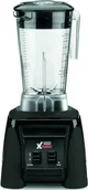 Inne urządzenia gastronomiczne - Waring Blender kielichowy barmański barowy XTREME 1.9 l 1500 W - miniaturka - grafika 1