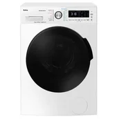 Pralki - Amica AWD2S8614EKiSJH - miniaturka - grafika 1