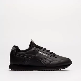 REEBOK ROYAL GLIDE RIPPLE - Buty sportowe męskie - miniaturka - grafika 1