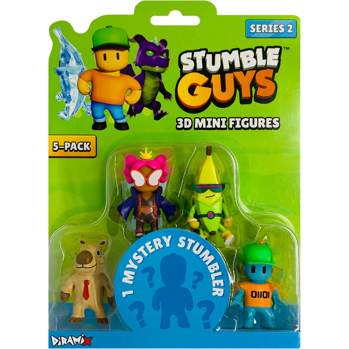 Collection Stumble Guys Jouets Desenhos De Super Banana Stumble Guys Para Colorir E Imprimir Lot Collection Stumble Guys Jouets Desenhos De Super Banana Stumble Guys Para Colorir E Imprimir Lot