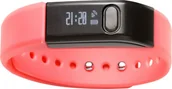 Smartband - Denver Denver BFA-10 Pink - miniaturka - grafika 1