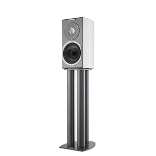 Audiovector R1 Arrete kolumna głośnikowa podstawkowa (biały) - Głośniki i kolumny - miniaturka - grafika 1