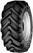 Opony ciężarowe - Michelin XMCL 440/80 R28 156 A8 - miniaturka - grafika 1