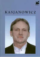 Poezja - Poezje wybrane - miniaturka - grafika 1