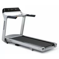 Bieżnie - Horizon Fitness Treadmill Paragon X - miniaturka - grafika 1