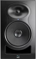 Głośniki estradowe - Kali Audio Kali Audio 2x LP-8 - monitory studyjne aktywne + statywy  - NEGOCJUJ CENĘ TEL 32 729 97 17 - miniaturka - grafika 1