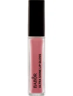 Błyszczyki do ust - BABOR BABOR Ultra Shine Lip Gloss 05 Rose of Spring 6.5 ml - miniaturka - grafika 1