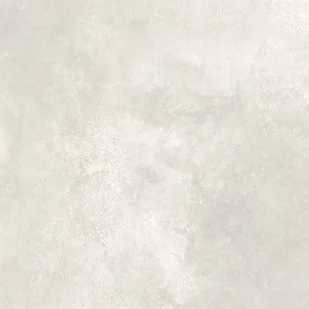Gres szkliwiony Goliat white 60x60 cm 1.8 m2 - Płytki ceramiczne - miniaturka - grafika 1
