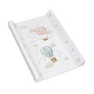 Przewijaki - Przewijak Twardy/Usztywniony 50x70 - P-028 - miniaturka - grafika 1