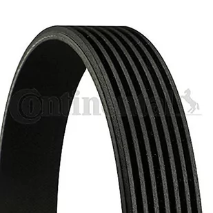 CONTITECH Pasek klinowy wielorowkowy 7PK2090 - Paski klinowe i wielorowkowe - miniaturka - grafika 1