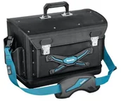 Wózki magazynowe - Makita Torba Okuwana Na Narzędzia - miniaturka - grafika 1