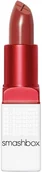 Szminki - Smashbox Be Legendary Prime & Plush Lipstick First Time - miniaturka - grafika 1