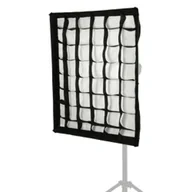 Softboxy - Walimex Pro Softbox PLUS 60x80cm 15972 - miniaturka - grafika 1
