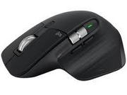 Myszki - Logitech MX Master 3 Advanced (910-005710) - miniaturka - grafika 1