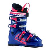 Buty narciarskie - Buty narciarskie dla dzieci Lange RSJ 60 flex 60 - miniaturka - grafika 1