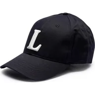 Czapki męskie - Lacoste Bejsbolówka - miniaturka - grafika 1