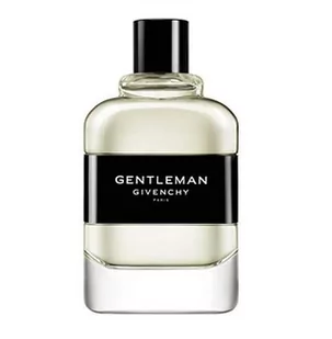 Givenchy Gentleman Woda toaletowa 30ml - Wody i perfumy męskie - miniaturka - grafika 1