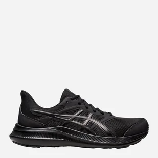 Buty do biegania po asfalcie męskie Asics Jolt 4 - Buty sportowe męskie - miniaturka - grafika 1