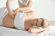 Vouchery - Prestige spa hotel artus karpacz Day SPA dla przyszłej mamy w Karpaczu - miniaturka - grafika 1