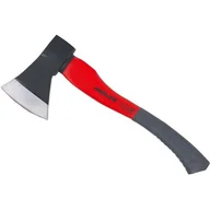 Siekiery - Proline Siekiera 360 MM 12806 - miniaturka - grafika 1