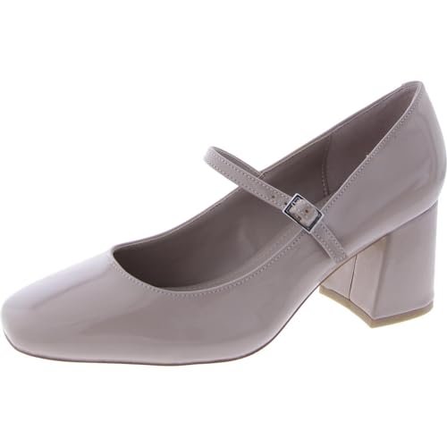 Calvin Klein damskie szpilki Jatlee, 7.5