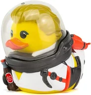 Figurki dla dzieci - tubbz kaczuszka figurkanuka cola pin up girl fallout vinyl duck - miniaturka - grafika 1