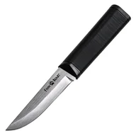 Noże - Nóż Cold Steel Finn Bear 4116 - miniaturka - grafika 1